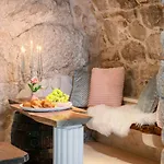 Luxury Volat Apartamento