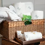 Luxury Volat Apartamento *