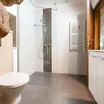 Luxury Volat Apartamento Split