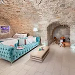 شقة Luxury Volat سبليت