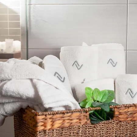 Luxury Volat * Split